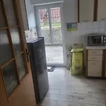 Tyrolczyk Szklarska Poręba