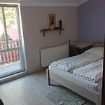 Casa de hóspedes Tyrolczyk